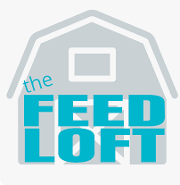 Feed Loft